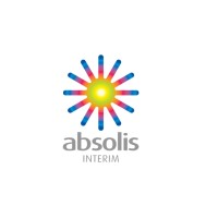 Absolis intérim Sud-Loire logo - Similar company to Societe Dv