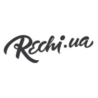 Rechi.ua logo - Similar company to Wegraph3D