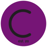 Organic Chemistry 2020 logo - Similar company to Sarathi Academy