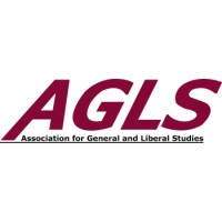 Association for General and Liberal Studies (AGLS) logo - Similar company to Connecting Generations