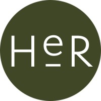 Gather Brands logo - Similar company to Babiators