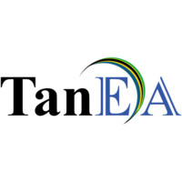 TaEA - Tanzania Evaluation Association logo - Similar company to Zimbabwe Eval Association