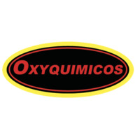 Oxyquimicos S.A E.S.P