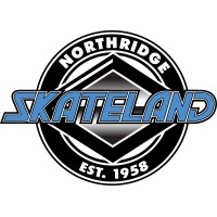 Northridge Skateland