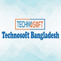 Technosoft Global Ltd logo - Similar company to Tredx