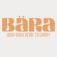 BÄRA logo - Similar company to Digital Trade Solutions