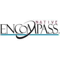 Encompass Native Develop Design Construct logo - Similar company to Encompass Develop, Design & Construct