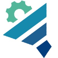 Pronnel logo - Similar company to Simplifi-Iq