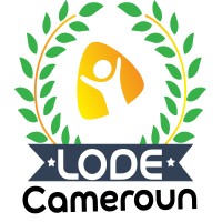 LODE Cameroon