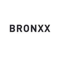 Bronxx logo - Similar company to Futureflip