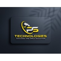 PS Technologies logo - Similar company to Apark It Solutions