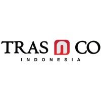 TRAS N CO Indonesia logo - Similar company to Infobrand.Id
