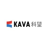 Kunshan KAVA Printing Co, Ltd. logo - Similar company to Cpb Export
