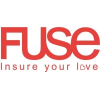 Fuse Insurtech