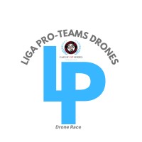 LPD logo - Similar company to Lpd