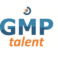 GMPTALENT International