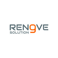 Renove Solution logo - Similar company to Renove Soluções Ambientais