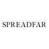 Spreadfar Media logo - Similar company to Digital Addicts