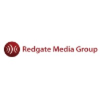 Redgate Media Holdings