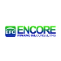 Encore Financial Consulting