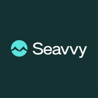 Seavvy logo - Similar company to Payex