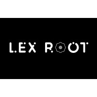 Lex Root logo - Similar company to Big Range Media