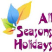 Uttaranchal Car Rental logo - Similar company to India Travel Solution