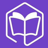 evyAI logo - Similar company to Evyrgreen Networking