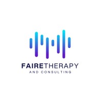 Faire Therapy & Consulting logo - Similar company to Lifelift