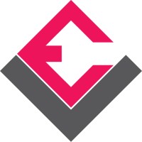 London Casting and Engineering Co. logo - Similar company to Jayko Metallic Engineering Pvt Ltd
