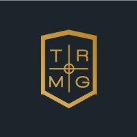 Terramagna Group logo - Similar company to Acecasa S.L.