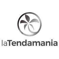 La Tendamania Srl logo - Similar company to Compos 1980