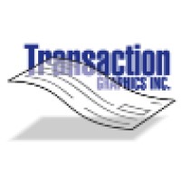 Transaction Graphics