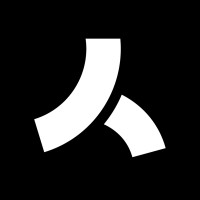 Stride logo - Similar company to Yielder