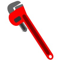 Idraulica di Locatelli Matteo logo - Similar company to Dea Piattaforme Srl