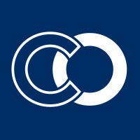 Covalent Networks
