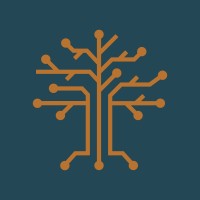 P&K Industrial Consulting GmbH logo - Similar company to Fondstrends.Lu