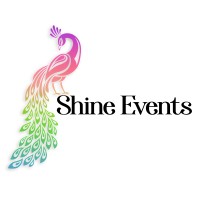 Shine Event Planning & Management Company logo - Similar company to First Event Daughters By Rametu Company Ltd
