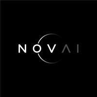 Novai logo - Similar company to Poolbeg Pharma plc