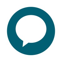 Voodesk logo - Similar company to Quickmonday