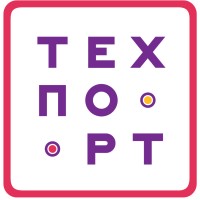 Techport.ru logo - Similar company to Staten (Oldi Group)