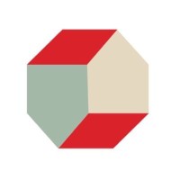 AVI, Instituto de Ahorro para la Vivienda (en formación) logo - Similar company to Avi Tech India Pvt Ltd