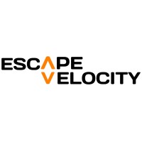 De la stratégie à l’exécution : croître ou disparaître. logo - Similar company to Qualiship
