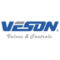 Veson Valve Ltd logo - Similar company to Greatork