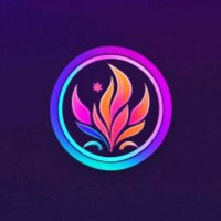Transhumanism Inc. logo - Similar company to American Sensorx, Inc.