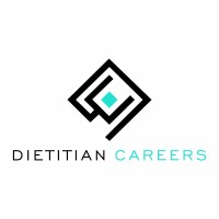 Dietitian Careers logo - Similar company to Dietitian Central