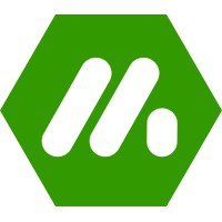 Mprove Health