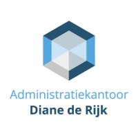 Administratiekantoor Diane De Rijk