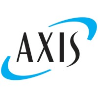 Axis Capital