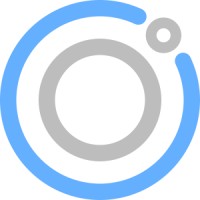 Orbital Software Solutions Ltd logo - Similar company to Driver Recruitment Software